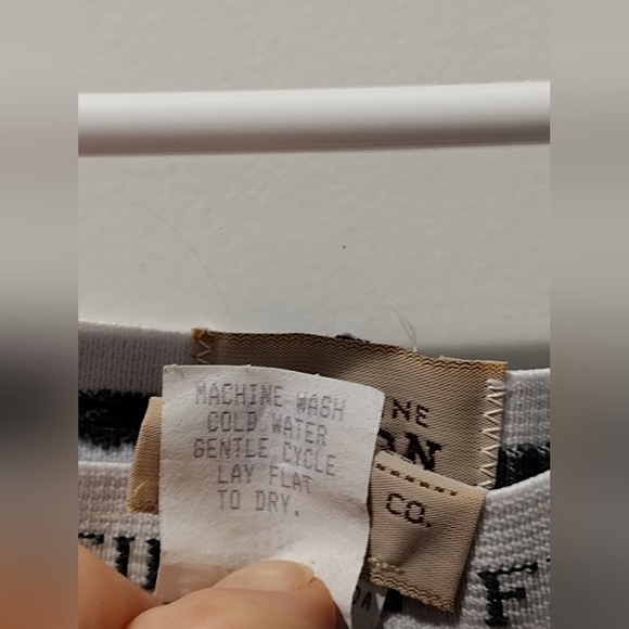 Filson Wool Base Layer - Picture 4 of 8